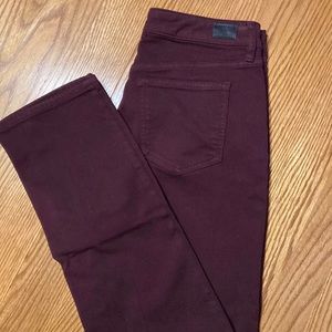 Ralph Lauren Pants